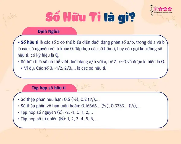 0 Có Nghĩa Là Gì? Khám Phá Ý Nghĩa Toán Học, Phong Thủy Và Văn Hóa Của Số 0