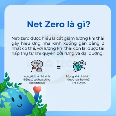 0 Có Nghĩa Là Gì? Khám Phá Ý Nghĩa Toán Học, Phong Thủy Và Văn Hóa Của Số 0