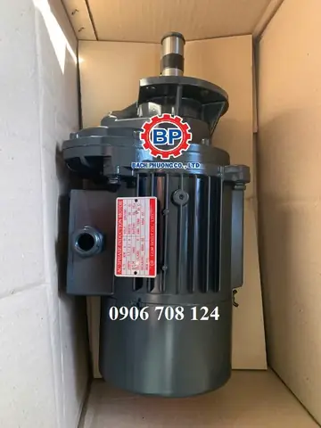 Kèo Chấp 0.75 Là Gì? Hướng Dẫn Chi Tiết & Kinh Nghiệm Chơi Thắng