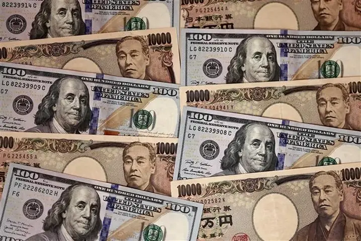 002582 Là Gì? Giải Mã Ý Nghĩa Và Các Trường Hợp Sử Dụng Phổ Biến
