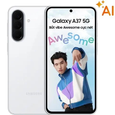 0128 Đổi Đầu Số Là Gì? Tất Tần Tật Thông Tin Cần Biết
