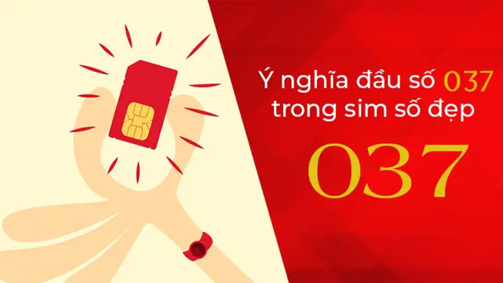 Đầu Số 0167 Viettel Đã Đổi Thành Gì Và Lý Do?