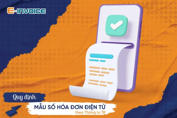 Mẫu Hóa Đơn 01gtkt0/001 Là Gì? Ý Nghĩa, Quy Định & Cách Áp Dụng