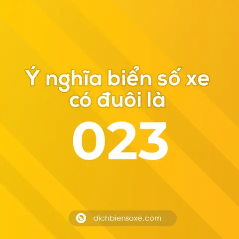 023 Là Mã Vùng Ở Đâu? Giải Mã Đầu Số Điện Thoại Cố Định Việt Nam