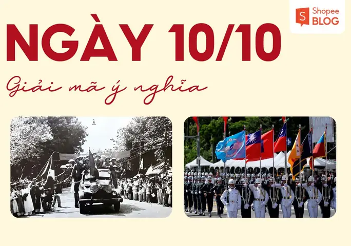 Giải Mã "1 0 Là Gì": Ý Nghĩa Trend "thắng Đời 1-0" Và Các Ngữ Cảnh Khác Giải Mã "1 0 Là Gì": Ý Nghĩa Trend "thắng Đời 1-0" Và Các Ngữ Cảnh Khác