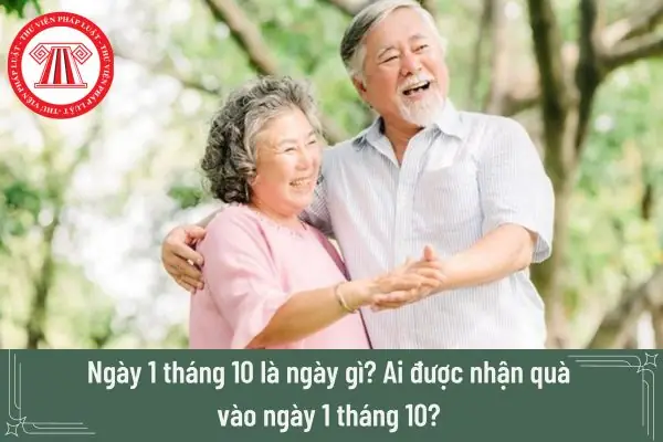 Giải Mã "1 0 Là Gì": Ý Nghĩa Trend "thắng Đời 1-0" Và Các Ngữ Cảnh Khác Giải Mã "1 0 Là Gì": Ý Nghĩa Trend "thắng Đời 1-0" Và Các Ngữ Cảnh Khác