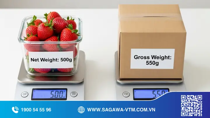 1/10 Net 30 Là Gì? Hướng Dẫn Chi Tiết Về Điều Khoản Chiết Khấu Thanh Toán Cho Doanh Nghiệp