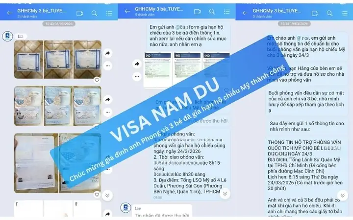 1/10 Net 30 Là Gì? Hướng Dẫn Chi Tiết Về Điều Khoản Chiết Khấu Thanh Toán Cho Doanh Nghiệp