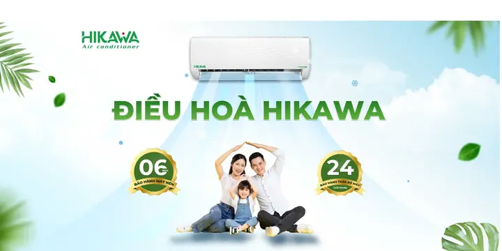 1 2 Hp Là Gì? Quy Đổi Đơn Vị Mã Lực (hp) Sang Watt (w), Kilowatt (kw) Chuẩn Nhất