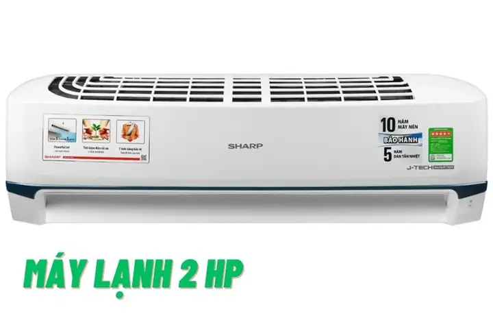 2 Hp Là Gì? Quy Đổi Đơn Vị Mã Lực (hp) Sang Watt (w), Kilowatt (kw) Chuẩn Nhất