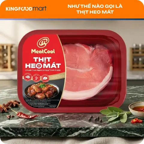 “khay” Là Gì? Nguồn Gốc, Tác Hại Và Cách Nhận Biết Chất Ma Túy “khay”