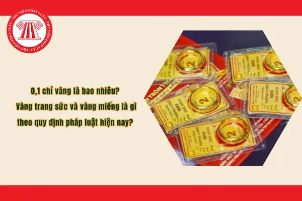 Chỉ Vàng Bằng Bao Nhiêu Gam Và Tầm Quan Trọng Trong Giao Dịch Chỉ Vàng Bằng Bao Nhiêu Gam Và Tầm Quan Trọng Trong Giao Dịch