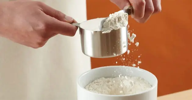Cup Là Gì? Quy Đổi Chuẩn Sang Ml Và Gram Cup Là Gì? Quy Đổi Chuẩn Sang Ml Và Gram