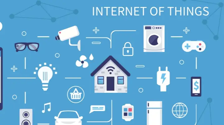 Internet Là Gì? Giải Thích Chi Tiết Từ Khái Niệm Đến Lợi Ích & Tác Hại