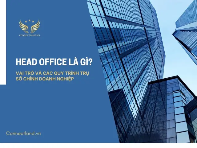 1office Là Gì? Khám Phá Giải Pháp Quản Trị Doanh Nghiệp Toàn Diện