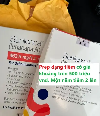5 At Là Gì? Phân Biệt Hộp Số At Và Mt, Cvt Cho Người Mới Bắt Đầu 5 At Là Gì? Phân Biệt Hộp Số At Và Mt, Cvt Cho Người Mới Bắt Đầu