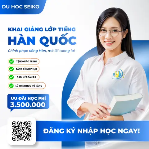 100 Ước Mơ Của Bạn Là Gì? Cách Lập Danh Sách Và Biến Chúng Thành Hiện Thực