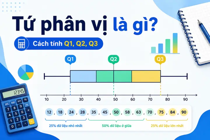 103 Nghĩa Là Gì? Giải Mã Ý Nghĩa Đầy Đủ & Sâu Sắc