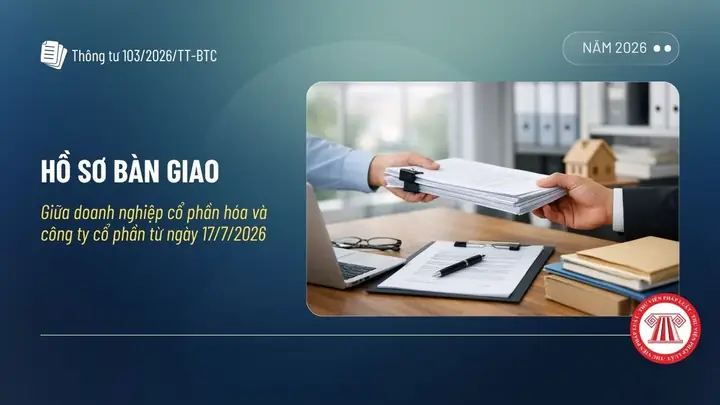 103 Nghĩa Là Gì? Giải Mã Ý Nghĩa Đầy Đủ & Sâu Sắc