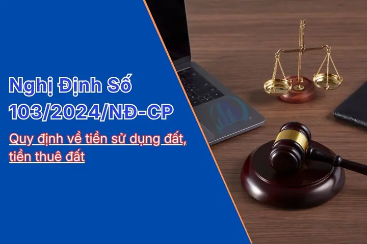 103 Nghĩa Là Gì? Giải Mã Ý Nghĩa Đầy Đủ & Sâu Sắc