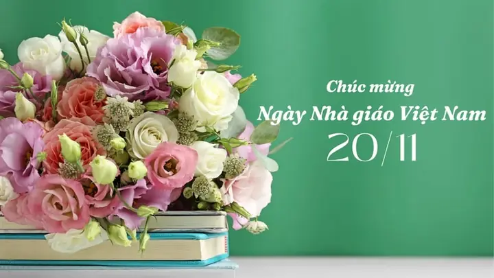 11th Là Gì? Giải Thích Chi Tiết Ý Nghĩa Và Cách Dùng