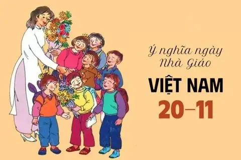 11th Là Gì? Giải Thích Chi Tiết Ý Nghĩa Và Cách Dùng
