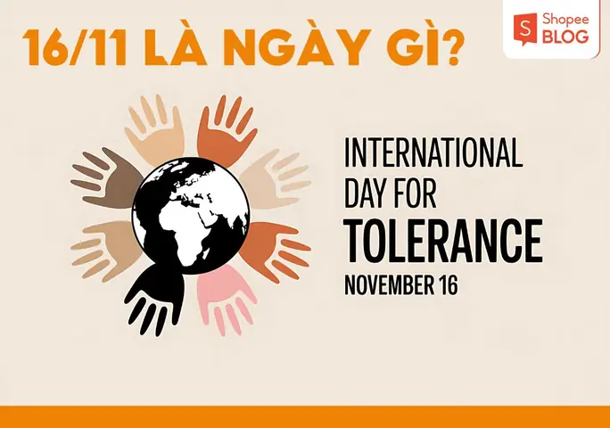 11th Là Gì? Giải Thích Chi Tiết Ý Nghĩa Và Cách Dùng