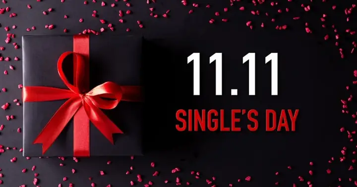 11th Là Gì? Giải Thích Chi Tiết Ý Nghĩa Và Cách Dùng