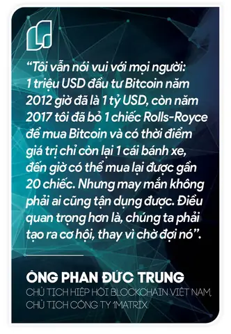 1208 Là Gì? Giải Mã Ý Nghĩa Số 1208 & Các Ngữ Cảnh Liên Quan