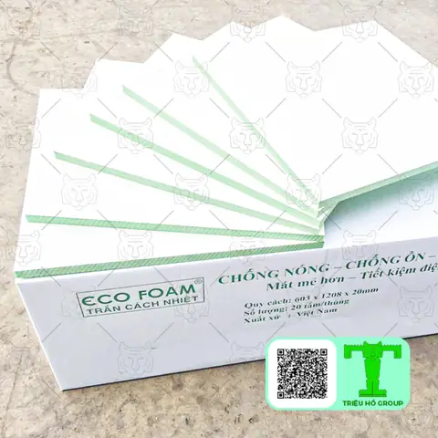 1208 Là Gì? Giải Mã Ý Nghĩa Số 1208 & Các Ngữ Cảnh Liên Quan