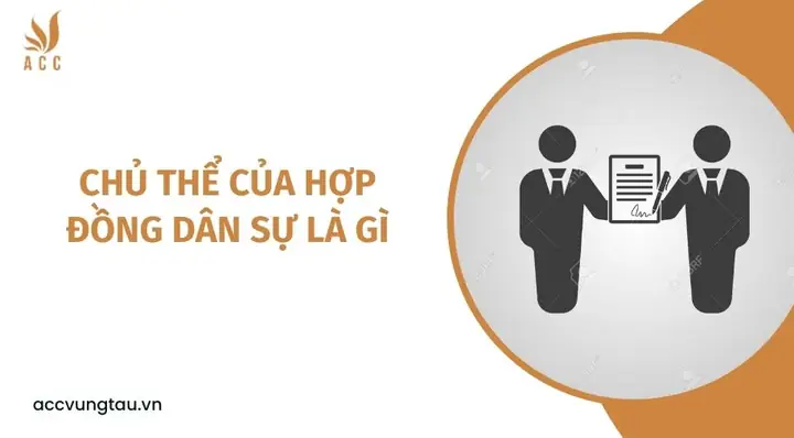 123rf Là Gì? Nền Tảng Stock Content Quốc Tế Dành Cho Bạn