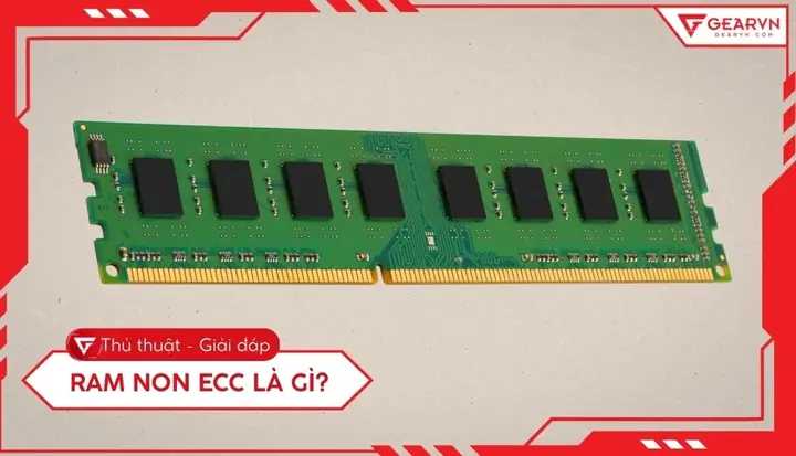 Pc3-12800s Là Gì? Giải Mã Thông Số Ram Ddr3 Cho Máy Tính Và Laptop