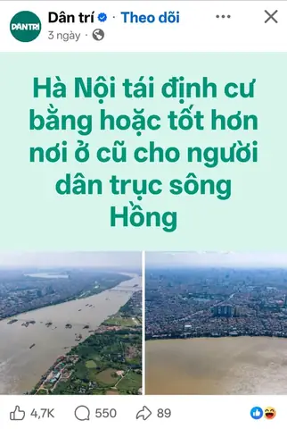 1310 Nghĩa Là Gì? Giải Mã Các Ý Nghĩa Phổ Biến Nhất