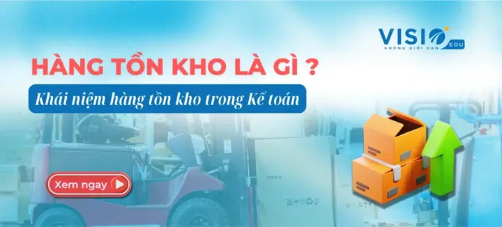 1313 Là Gì? Giải Mã Ý Nghĩa Số Thiên Thần, Mã Ngành Và Tổng Đài