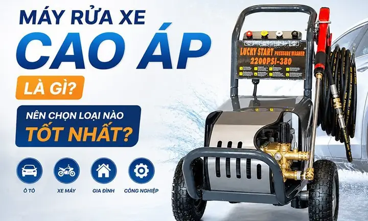 Rpm Là Gì? Giải Thích Chi Tiết Về Đơn Vị Vòng Quay Mỗi Phút Và Ứng Dụng