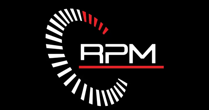 Rpm Là Gì? Giải Thích Chi Tiết Về Đơn Vị Vòng Quay Mỗi Phút Và Ứng Dụng