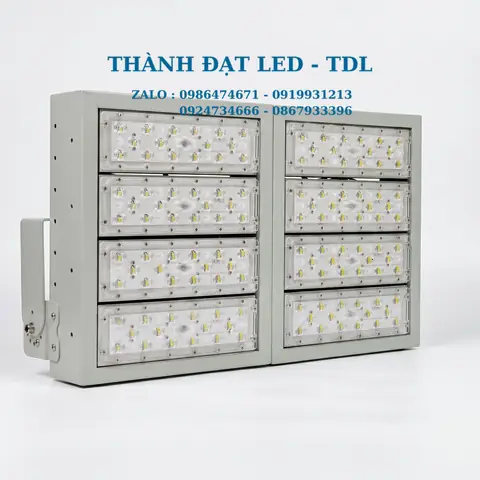150w Là Gì? Ý Nghĩa, Quy Đổi Và Ứng Dụng Thực Tế Của Công Suất 150 Watt