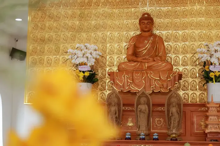 1711 Nghĩa Là Gì? Giải Mã Con Số Tình Yêu Và Ý Nghĩa Tiếng Trung