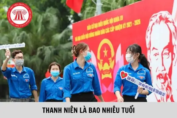 18 Tuổi Là Gì? Quyền Lợi, Nghĩa Vụ Và Các Khái Niệm Pháp Lý Quan Trọng