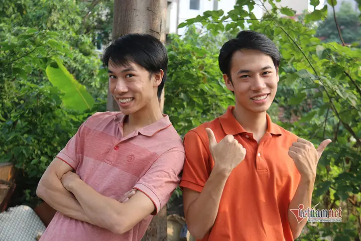 1977 Vlog Là Gì? Khám Phá Hiện Tượng Triệu View Và Nét Độc Đáo 1977 Vlog Là Gì? Khám Phá Hiện Tượng Triệu View Và Nét Độc Đáo