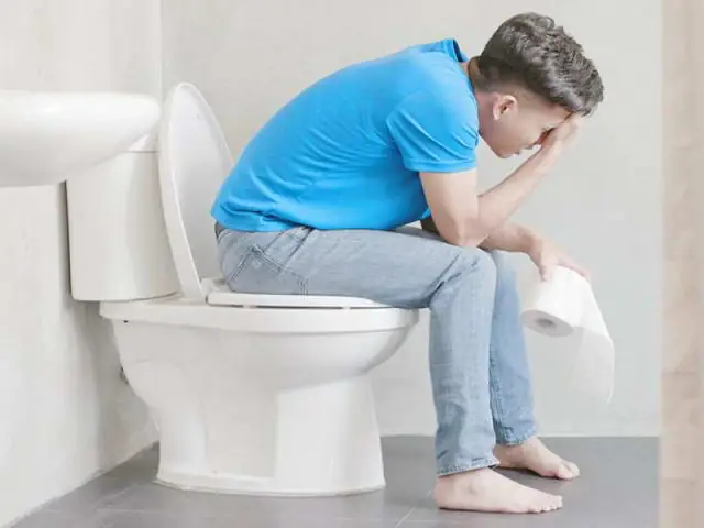 2 Thốn Là Gì? Cách Đo Chiều Dài “thốn” Theo Cơ Thể Và Ngón Tay Trong Đông Y