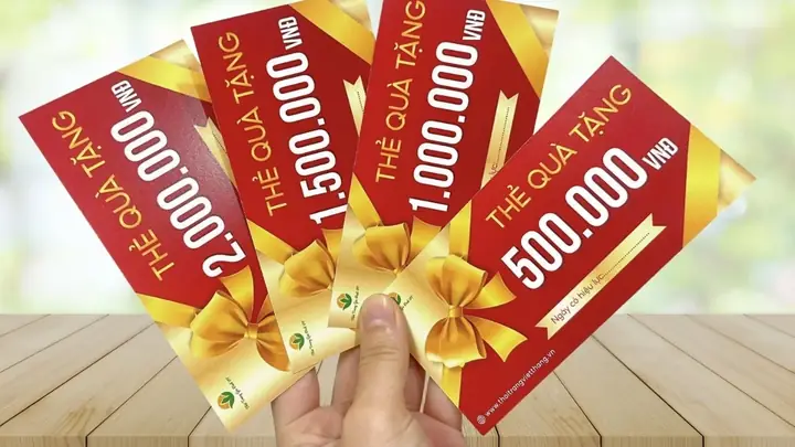 200k Là Gì? Giải Mã Ý Nghĩa Và Nguồn Gốc Của Ký Hiệu Tiền Tệ Phổ Biến