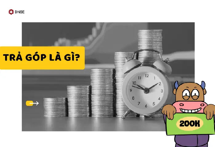 200k Là Gì? Giải Mã Ý Nghĩa Và Nguồn Gốc Của Ký Hiệu Tiền Tệ Phổ Biến