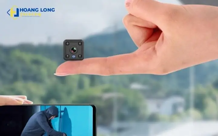200k Là Gì? Giải Mã Ý Nghĩa Và Nguồn Gốc Của Ký Hiệu Tiền Tệ Phổ Biến
