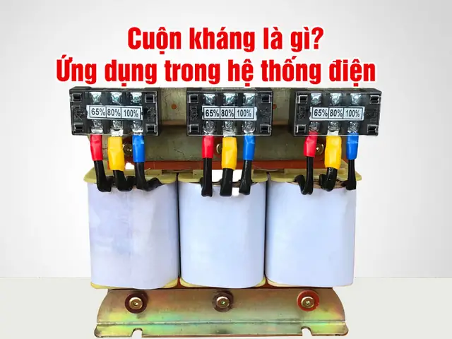 200va Là Gì? Công Dụng Và Cách Quy Đổi Chi Tiết Nhất