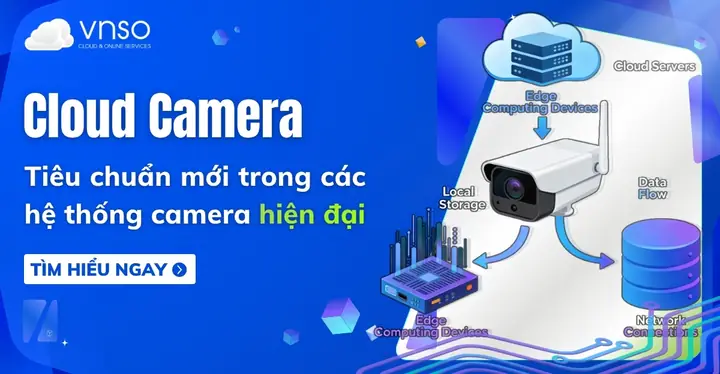 20mbps Là Gì? Tốc Độ Mạng 20mbps Đáp Ứng Những Nhu Cầu Nào?