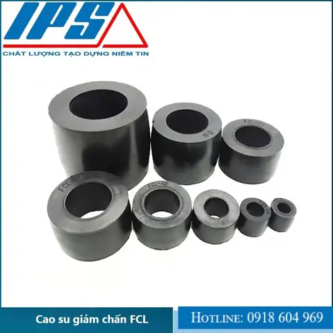 “22.4 Lít/mol” Trong Hóa Học Là Gì? Ý Nghĩa Và Ứng Dụng Chi Tiết