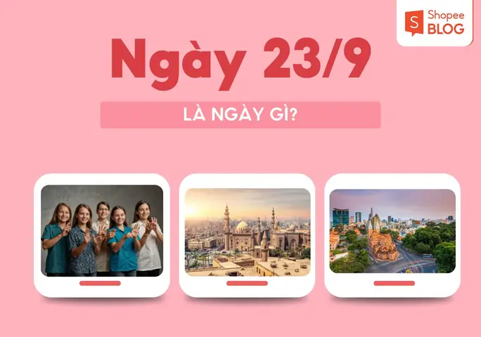 Giải Mã Ý Nghĩa Số 23: Từ Phong Thủy, Số Học Đến Tín Ngưỡng Dân Gian
