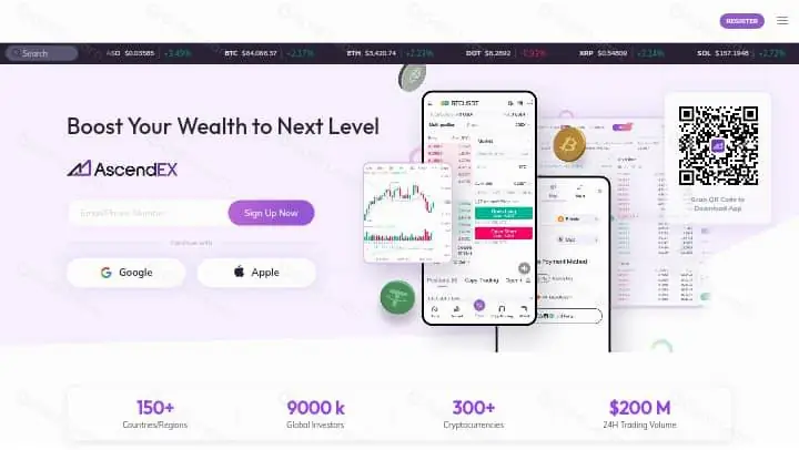 24htrading Là Gì? Phân Tích Toàn Diện Từ Chuyên Gia