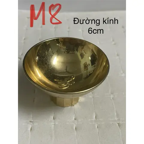 Giải Mã Ký Hiệu 24k Gp: Vàng Mạ Hay Vàng Nguyên Chất? Giải Mã Ký Hiệu 24k Gp: Vàng Mạ Hay Vàng Nguyên Chất?
